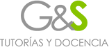 GYS Tutorias Blog