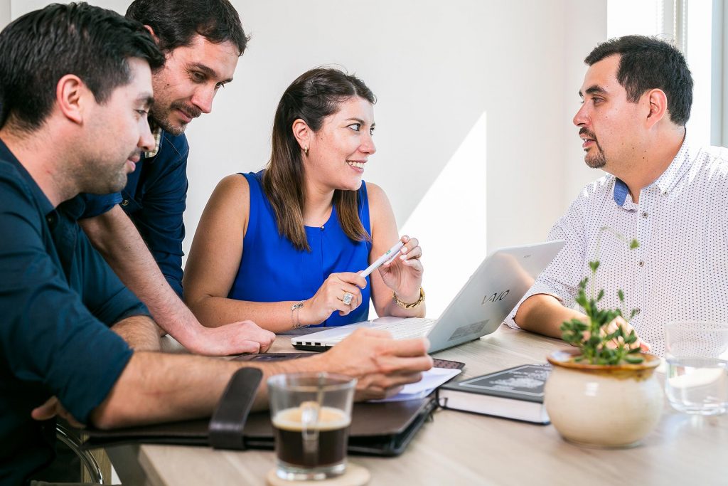 gys tutorias examen de grado derecho