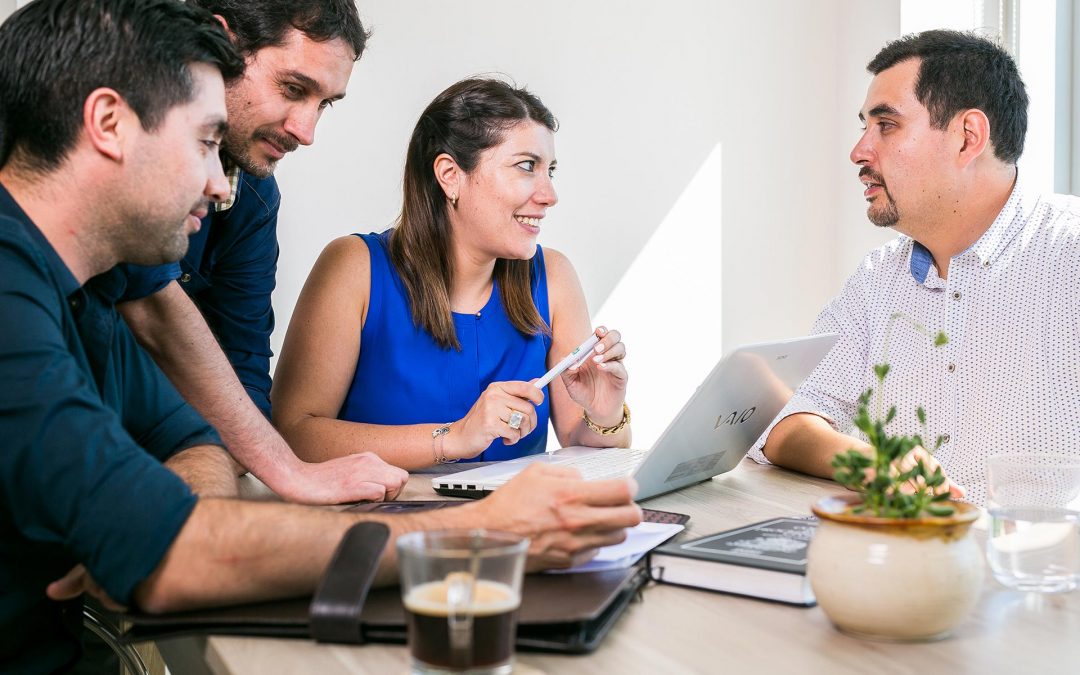 Examen de Formación de Jueces: Un Viaje Hacia el Éxito Profesional